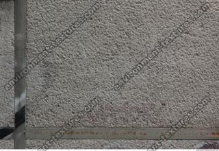 wall stucco bare 0001